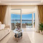 Tunera - Luxury Ii Konukevi