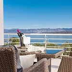 Tunera - Luxury Ii 4* Porat (Krk)