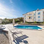 Tunera - Luxury Ii Konukevi