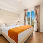 Tunera - Luxury Ii Konukevi