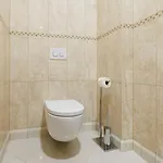 Tunera - Luxury Ii 4* Porat (Krk)