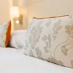 Tunera - Luxury Ii Porat (Krk)