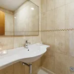 Tunera - Luxury Ii 4*