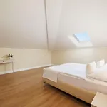 Tunera - Luxury Ii 4* Porat (Krk)