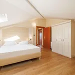 Tunera - Luxury Ii Porat (Krk)