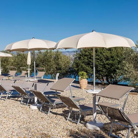 Tunera - Luxury Ii Porat (Krk)