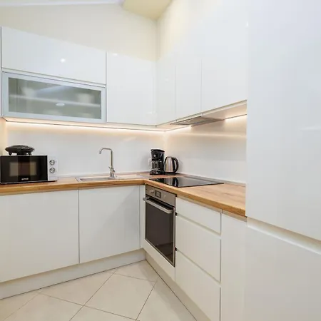 Tunera - Luxury Ii Gasthof