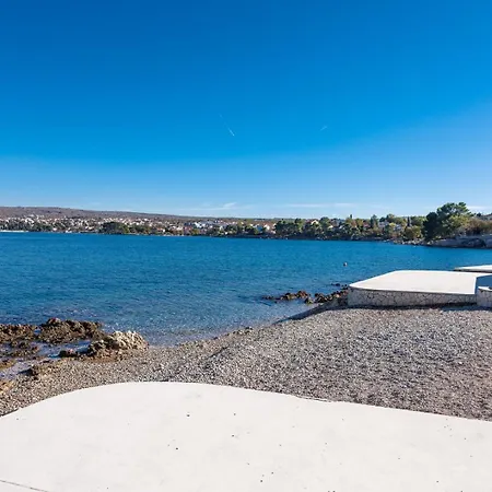 Tunera - Luxury Ii 4*