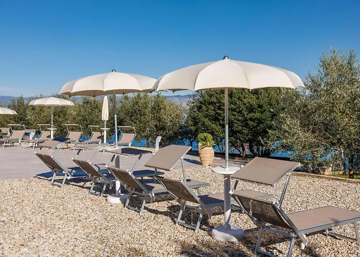 Tunera - Luxury Ii Porat (Krk)