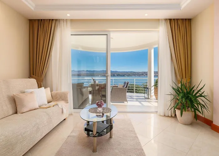 Tunera - Luxury Ii Pensjonat