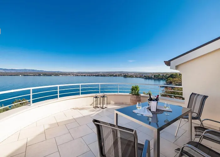 Tunera - Luxury Ii Pensjonat 4*