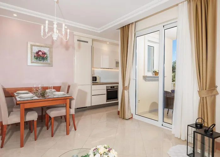 Tunera - Luxury Ii Pensjonat 4*