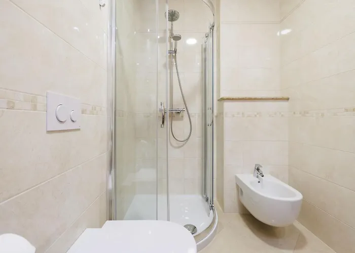 Tunera - Luxury Ii 4* Porat (Krk)