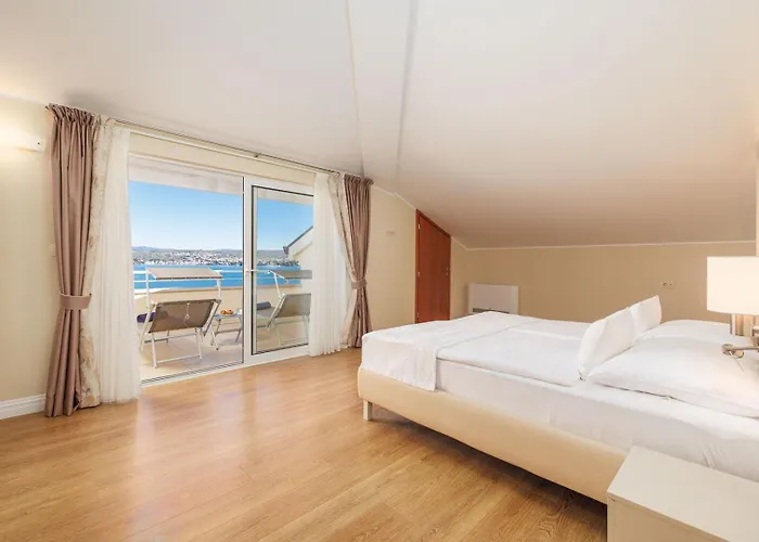 Tunera - Luxury Ii 4*