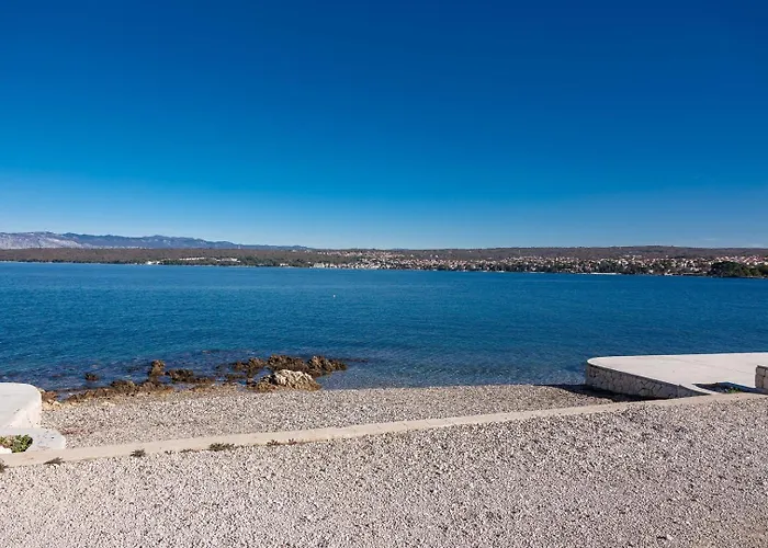 Pensjonat Tunera - Luxury Ii 4*