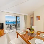 Maison d'hôtes Tunera - Luxury Ii Porat (Krk)