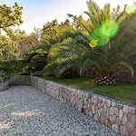 Tunera - Luxury Ii