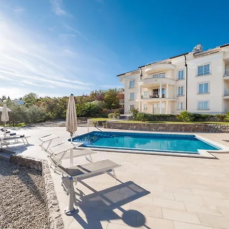 Tunera - Luxury Ii Penzion