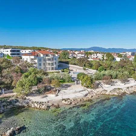 Pensión Tunera - Luxury Ii 4*