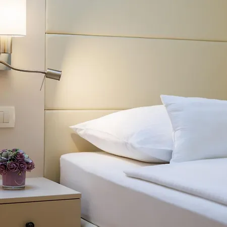 Tunera - Luxury Ii 4* Porat (Krk)