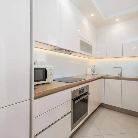 Tunera - Luxury Ii 4*