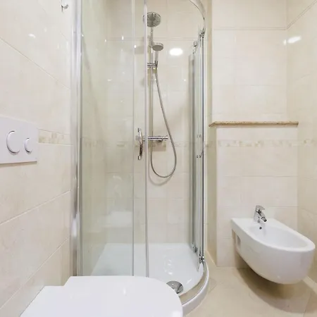Tunera - Luxury Ii 4* Porat (Krk)