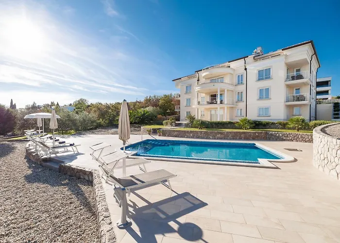 Tunera - Luxury Ii Gasthof