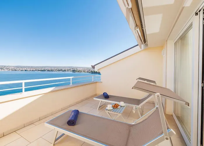 Gasthof Tunera - Luxury Ii 4*