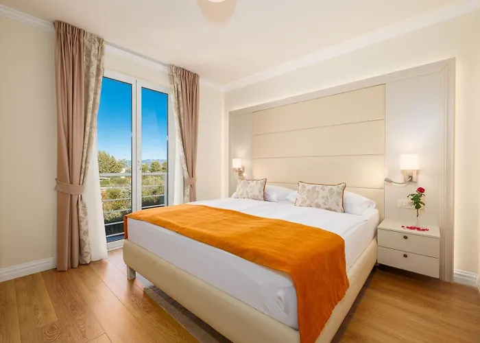 Tunera - Luxury Ii Gasthof 4*