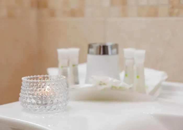 Tunera - Luxury Ii