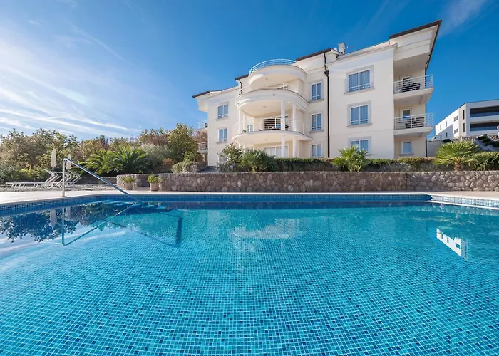 Tunera - Luxury Ii Gasthof