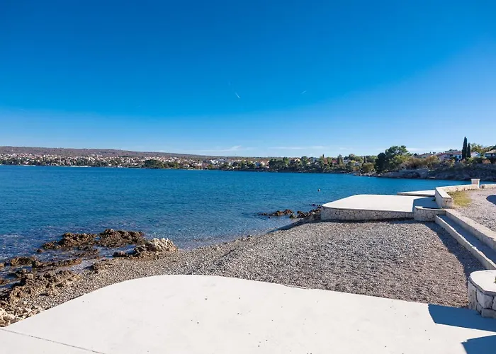Tunera - Luxury Ii 4*