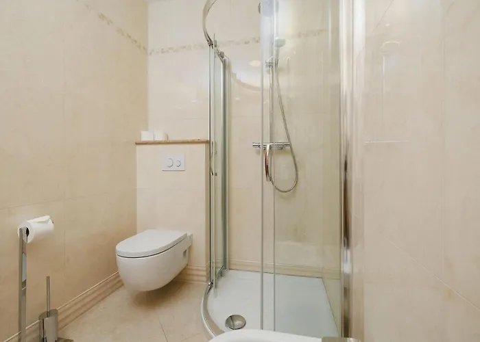 Gasthof Tunera - Luxury Ii 4*