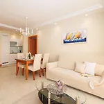 Tunera - Luxury Ii 4* 波拉特