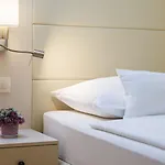 Tunera - Luxury Ii 4* 波拉特