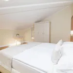Tunera - Luxury Ii 4*