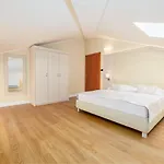 Tunera - Luxury Ii