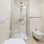 Tunera - Luxury Ii 4* 波拉特