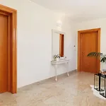 Tunera - Luxury Ii