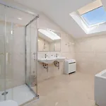 Tunera - Luxury Ii 4* 波拉特