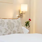 Tunera - Luxury Ii 4*