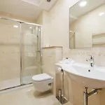 Tunera - Luxury Ii 4* 波拉特