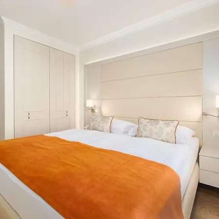 Tunera - Luxury Ii Porat (Krk)