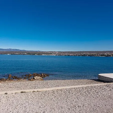 Affittacamere Tunera - Luxury Ii 4*